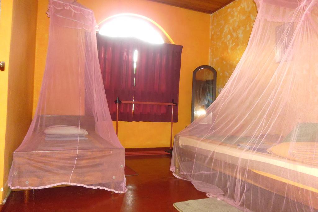 Inn Umaya