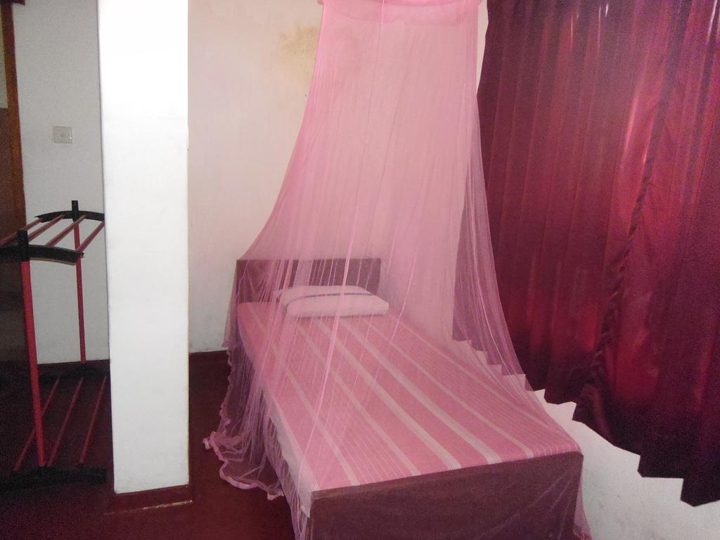 Umaya Kandy