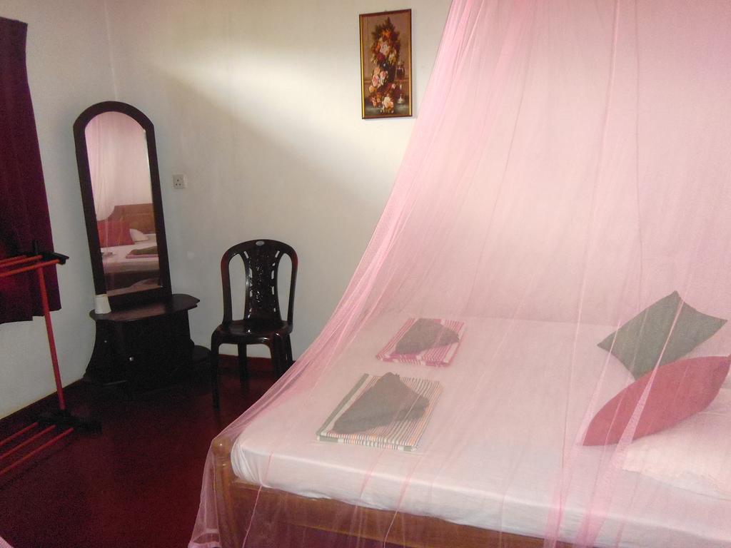 Umaya Kandy