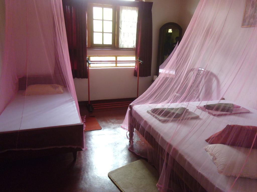 Umaya Kandy