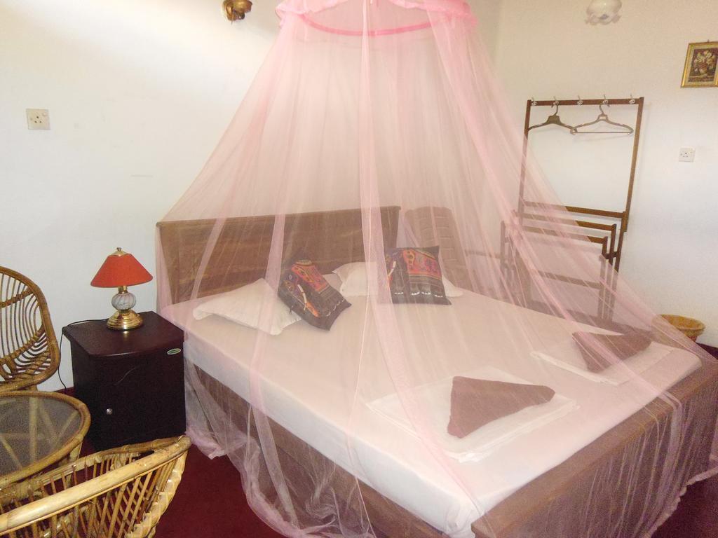 Inn Umaya Kandy