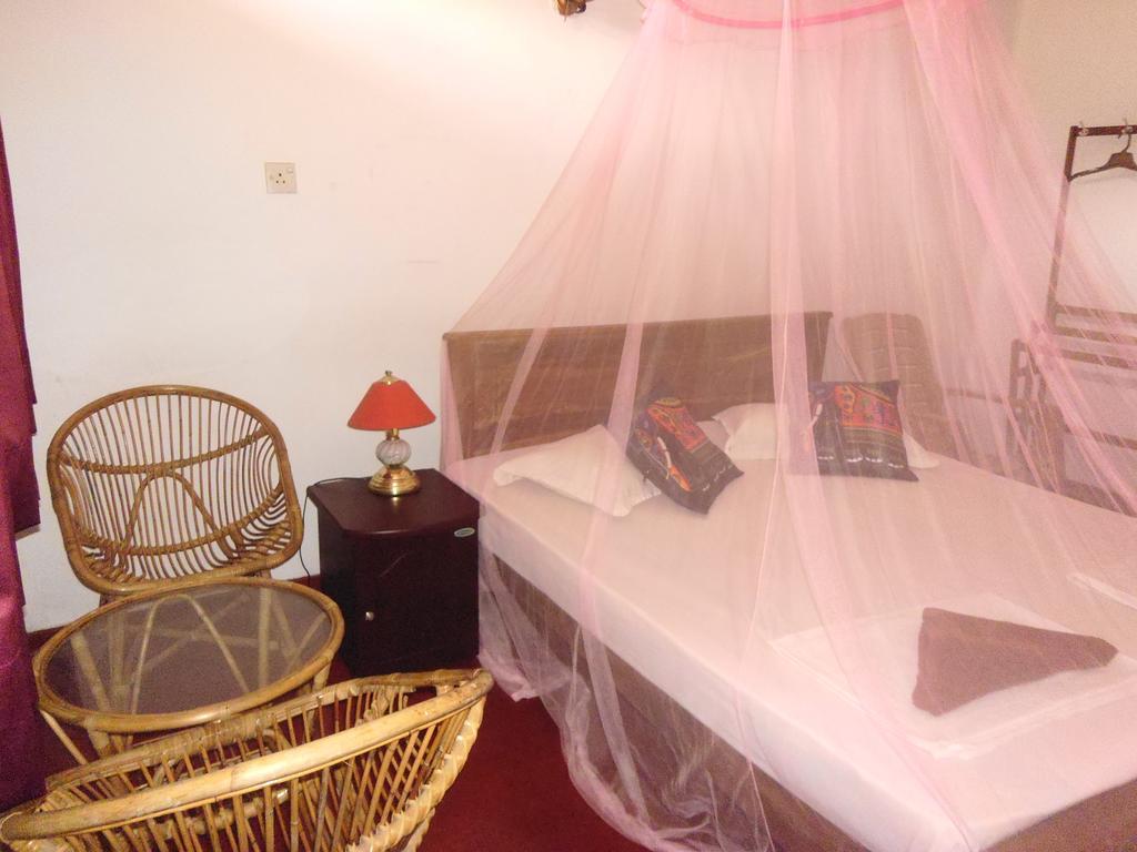 Inn Umaya
