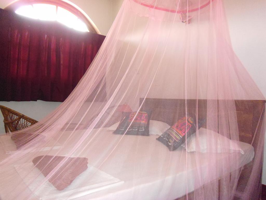 Inn Umaya Kandy