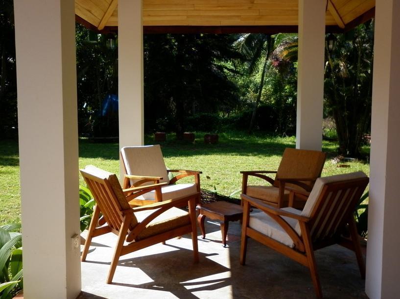 Sweet Cinnamon Hotel 3*