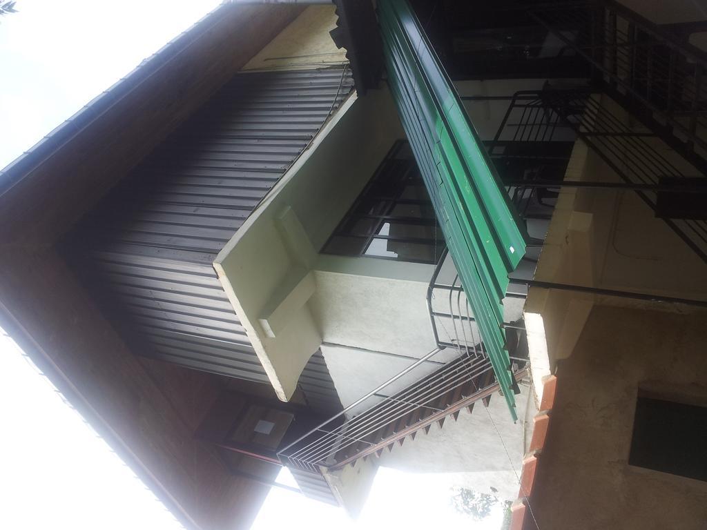 Drop Guest house 2*