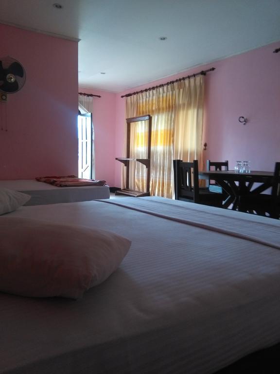 Jayabima Grand Kandy