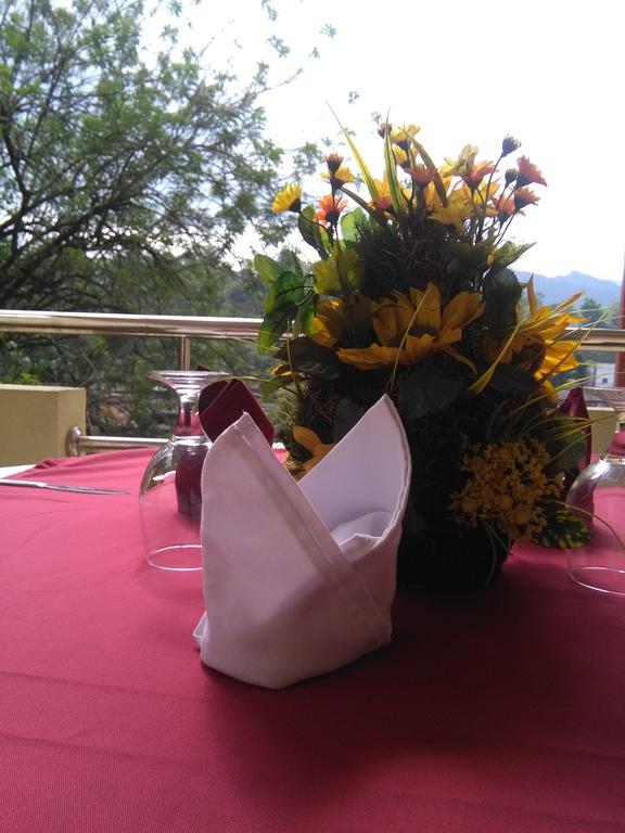 Jayabima Grand * Kandy