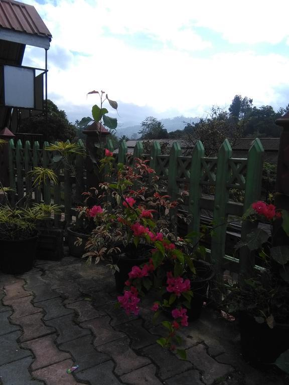 Hotel Jayabima Grand