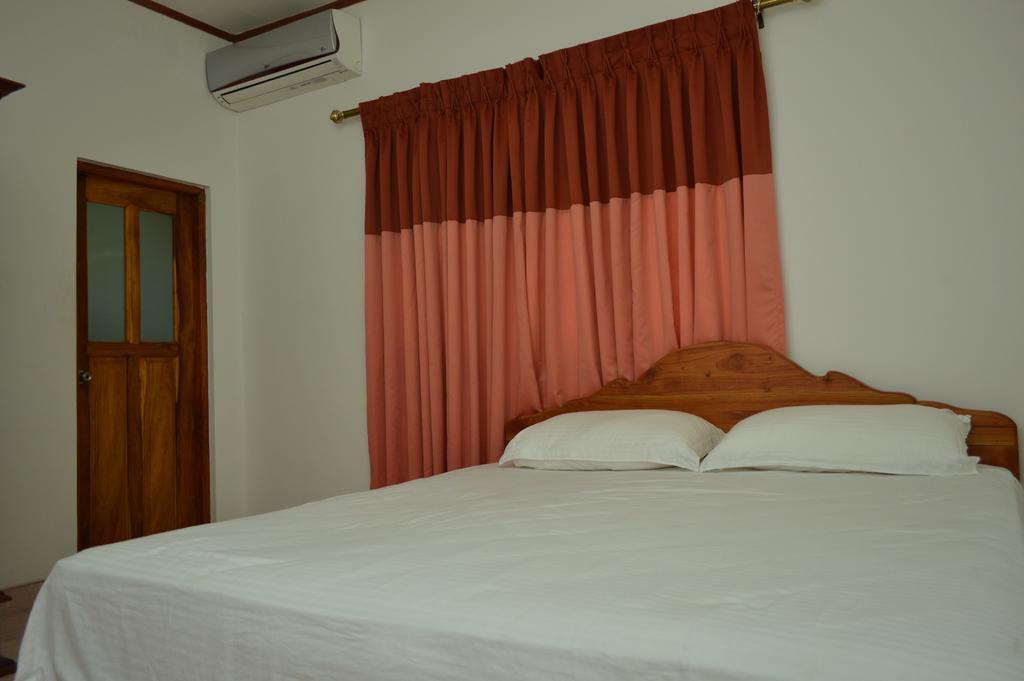 View Guest house Kandy