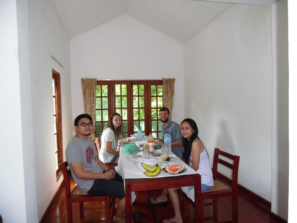 Linwood Hotel Kandy