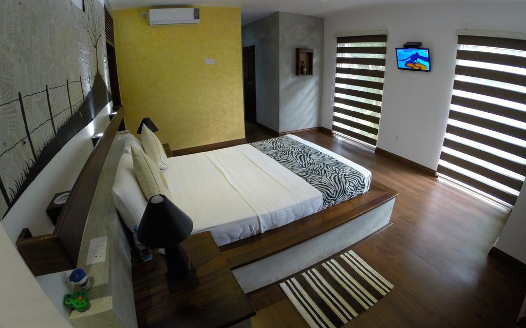 Winter Hotel 3*