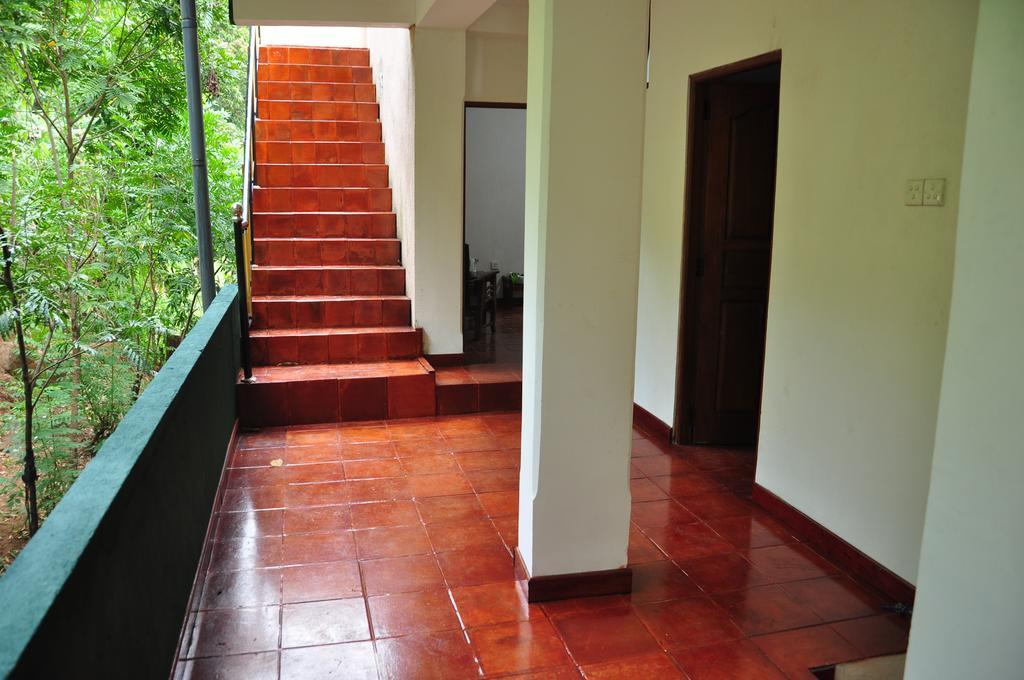 Hotel Linwood