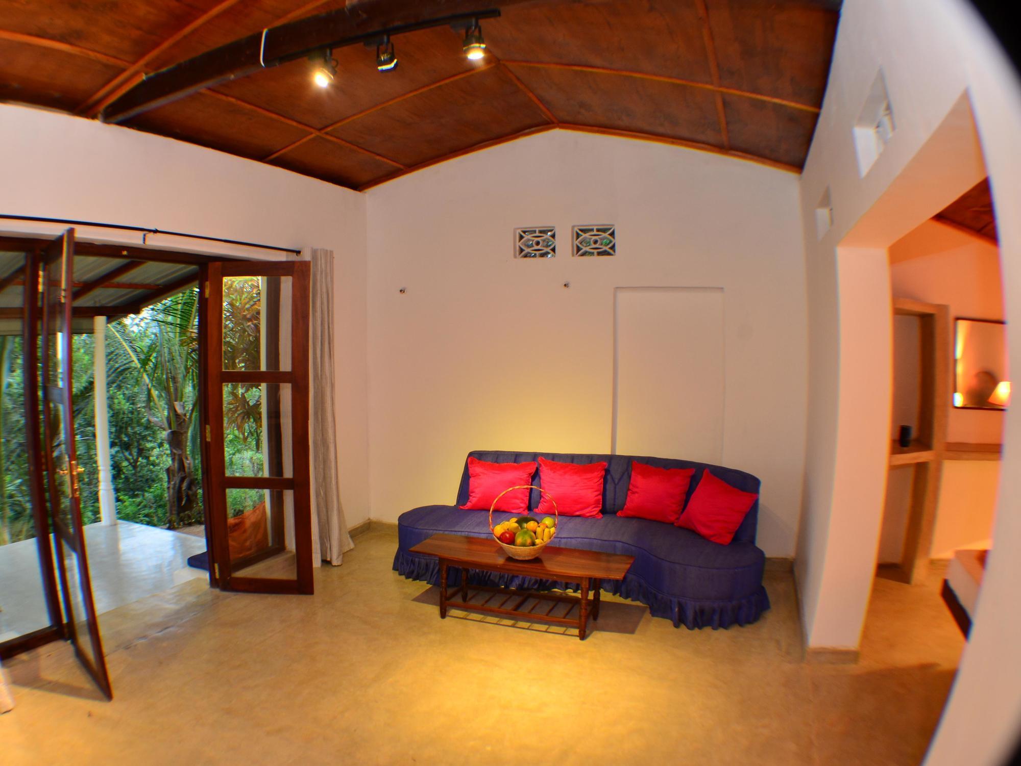Shenandoah Hotel 4*