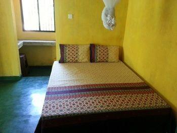 Sedevo Chalet *