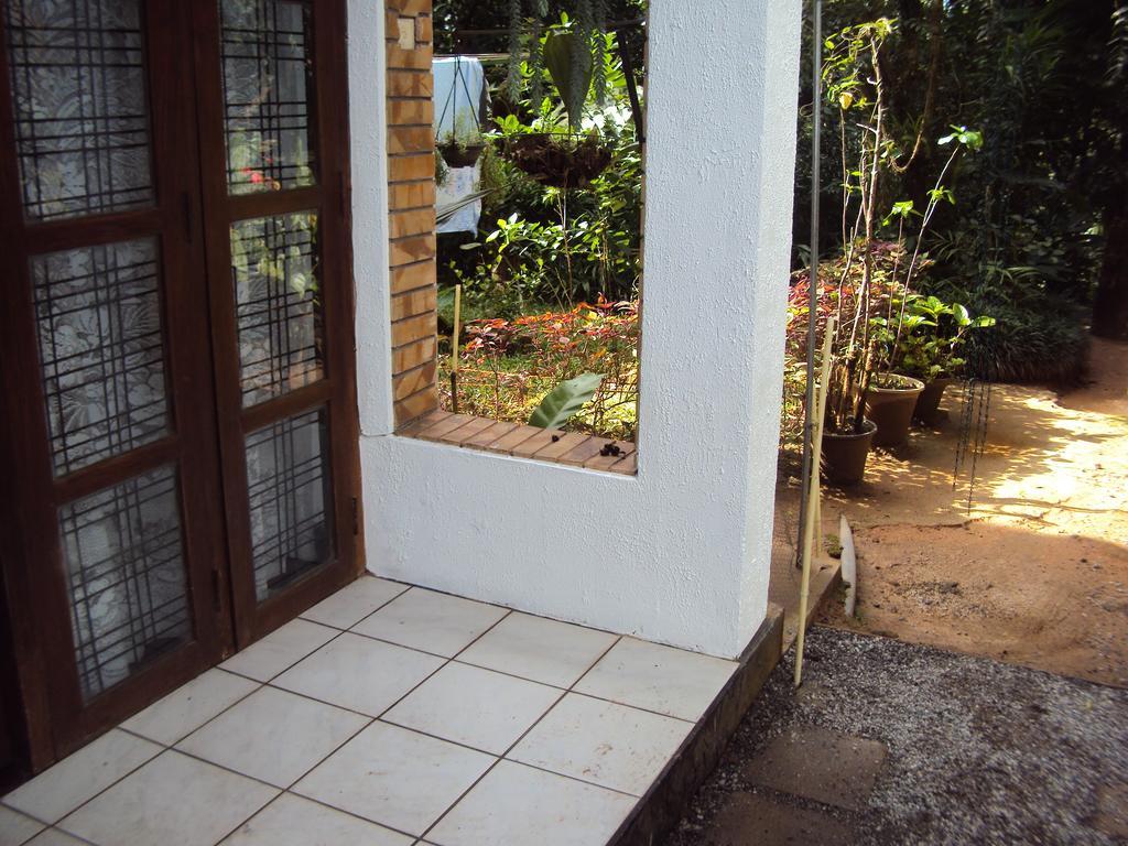 Araliya Kandy