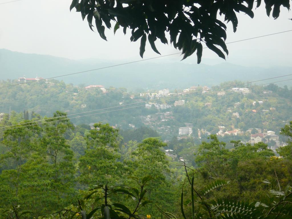 Hill