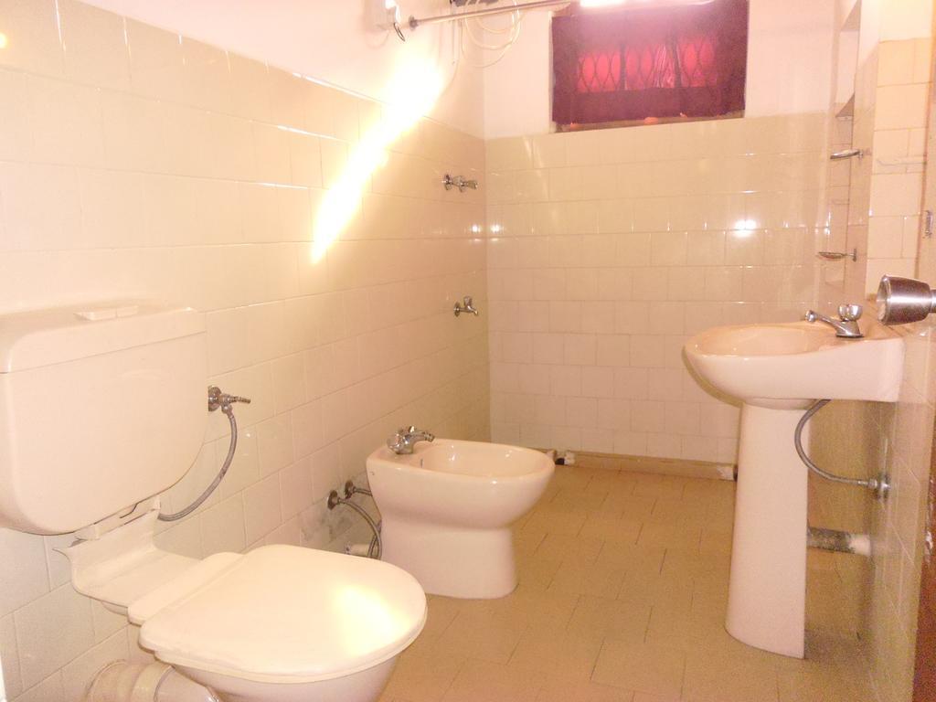Inn Umaya 2*