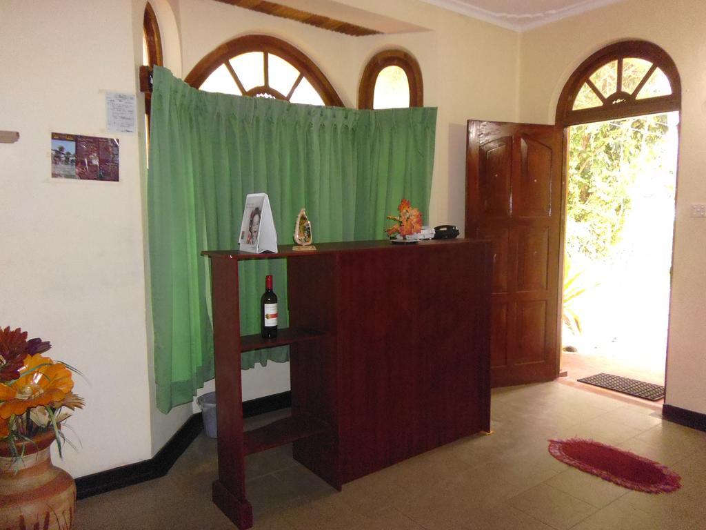 Umaya Inn 2*