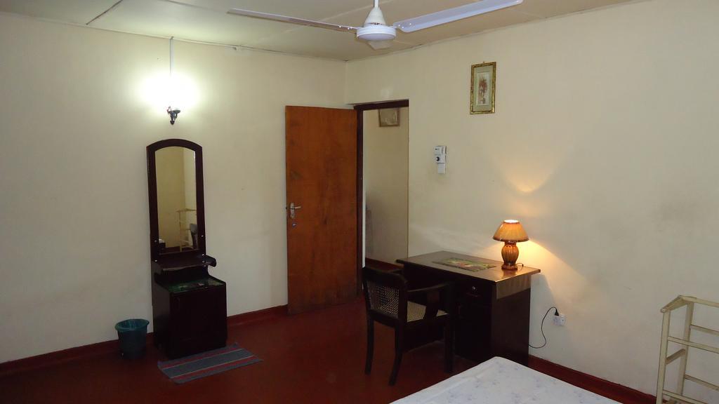 Holiday home Kundasale *