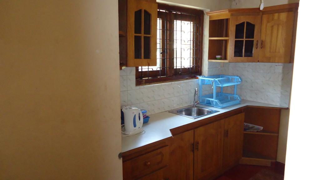 Holiday home Kundasale