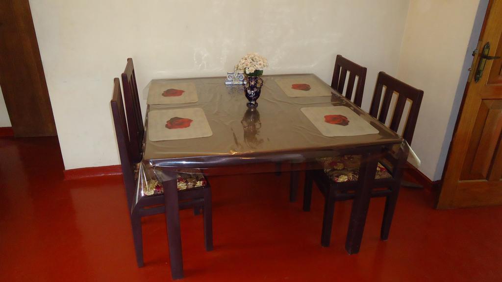 Kundasale Holiday home Kandy