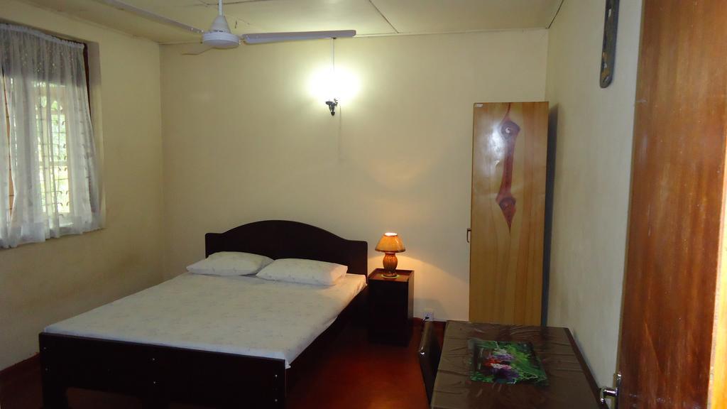 Holiday home Kundasale *