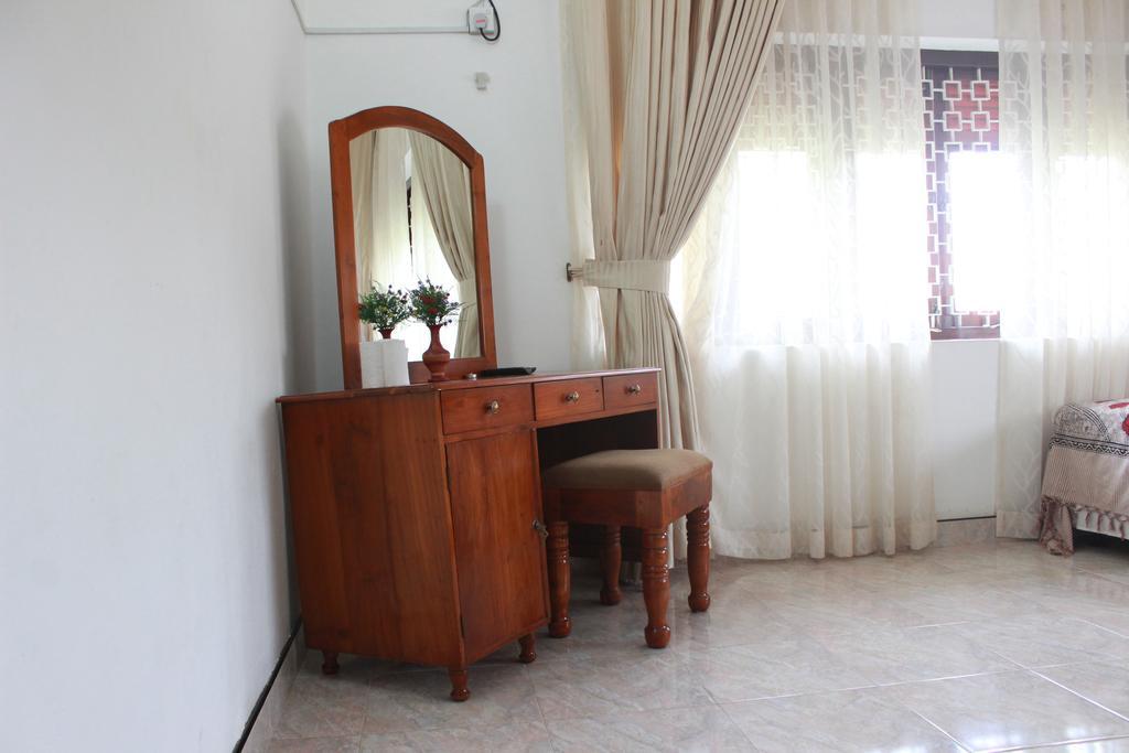 Hotel Hills Kandy