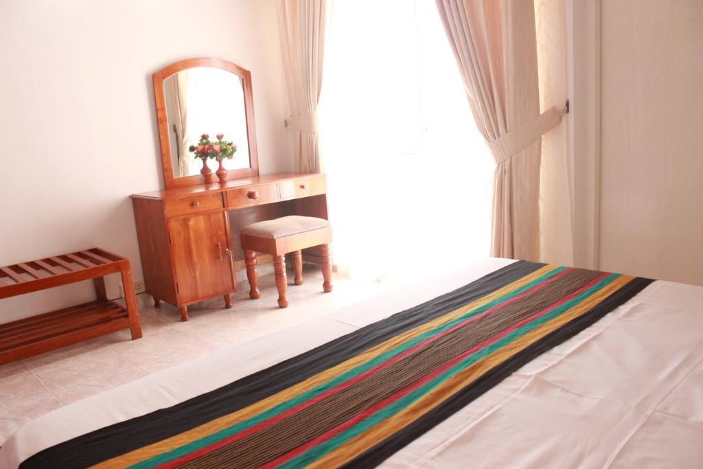 Hills 4* Kandy
