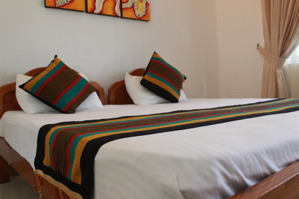 Hotel Hills