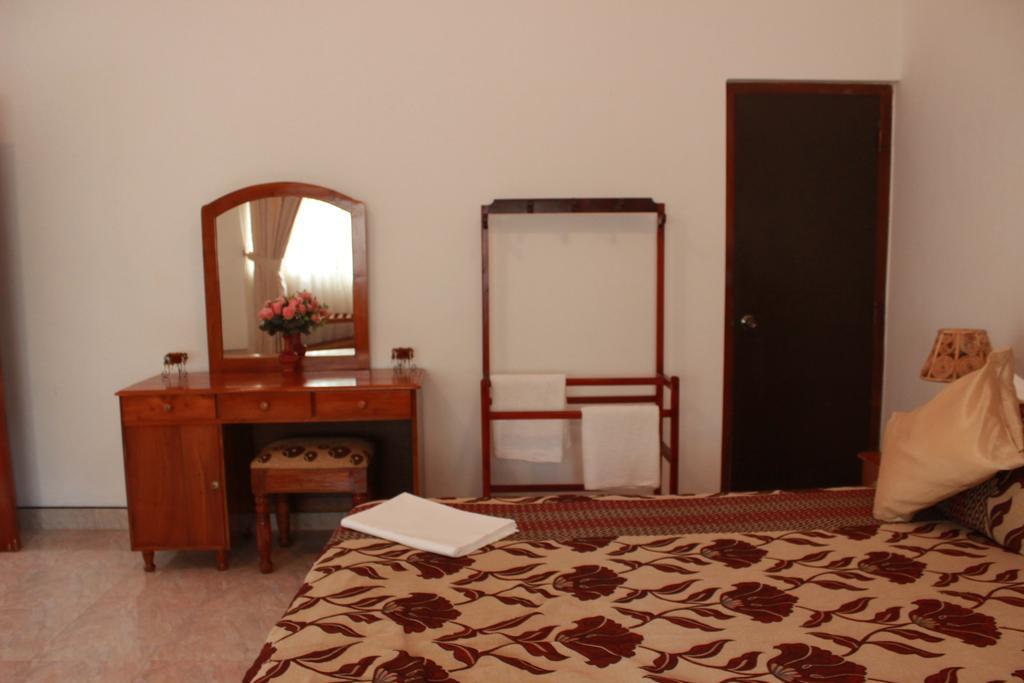 Hotel Hills
