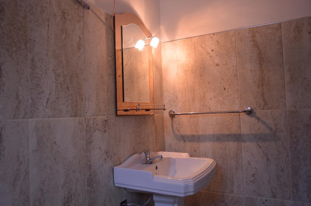 View Guest house 2*