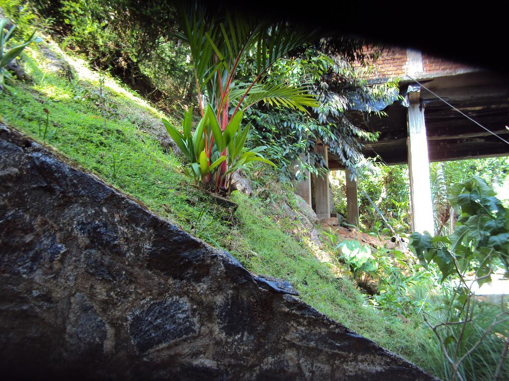 Araliya Homestay Kandy
