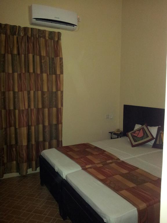 Guest house Senkada Rest Kandy