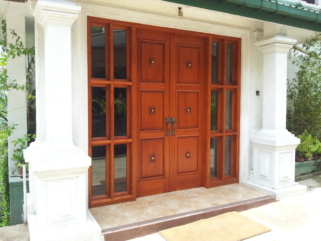 Senkada Rest Guest house 3*