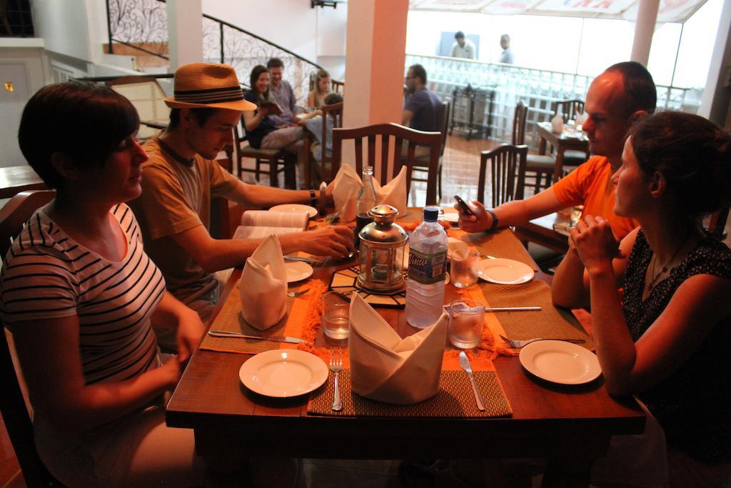 Hotel Oyo 442 Kanda Uda Kandy