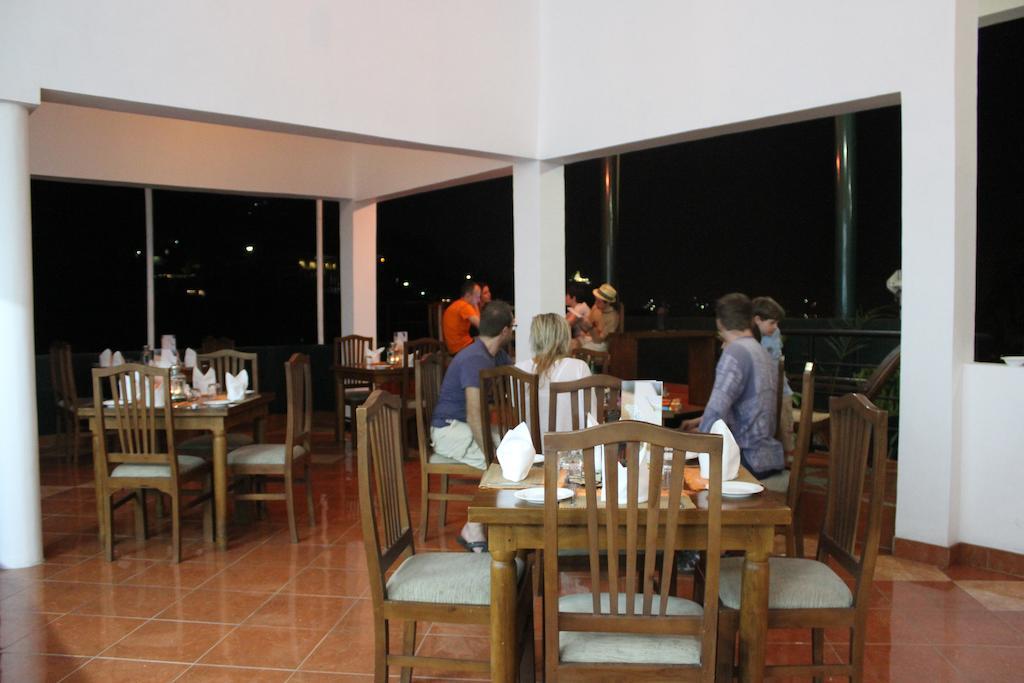 Hotel Oyo 442 Kanda Uda