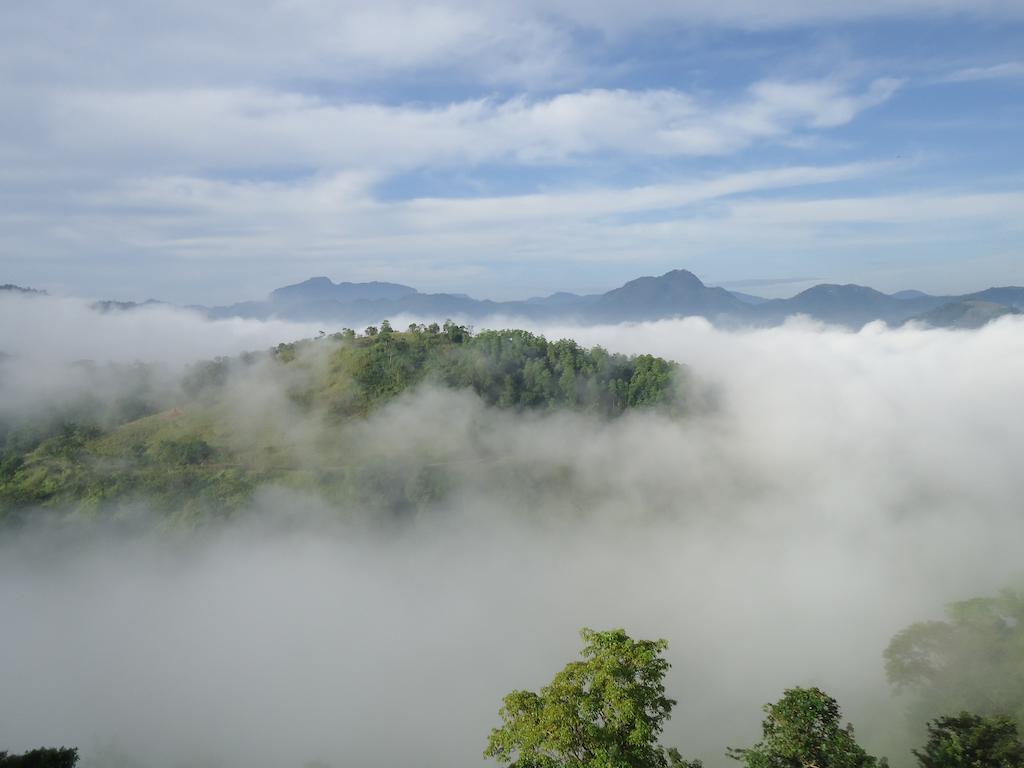 Hotel Sky 3*