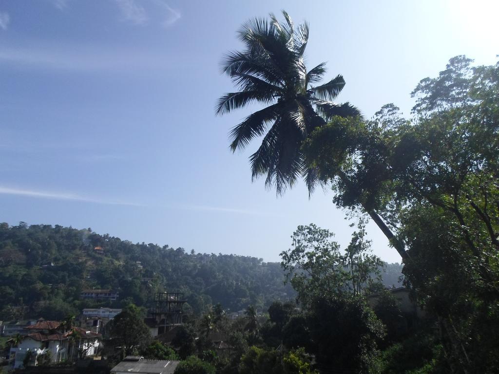 Hotel Hills 4*