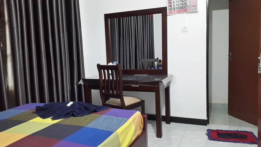 Bed & Breakfast Elephant Park 4*