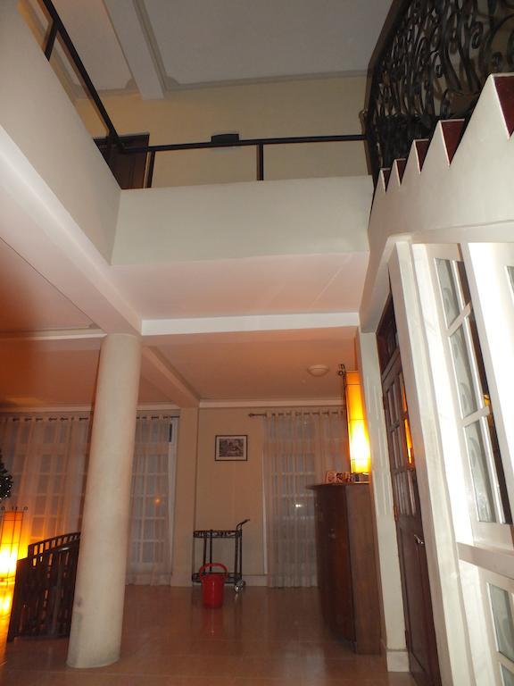 Hotel Oyo 442 Kanda Uda