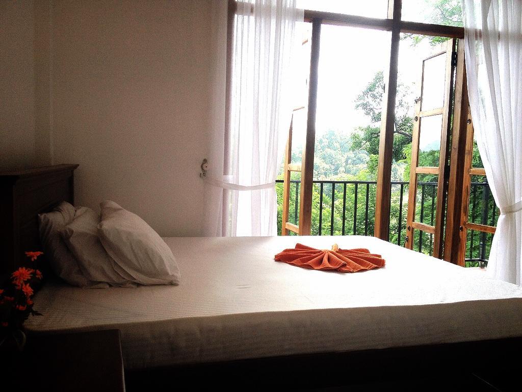 Chaya Hills Kandy