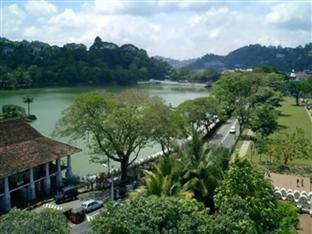 Charlton Rest Kandy