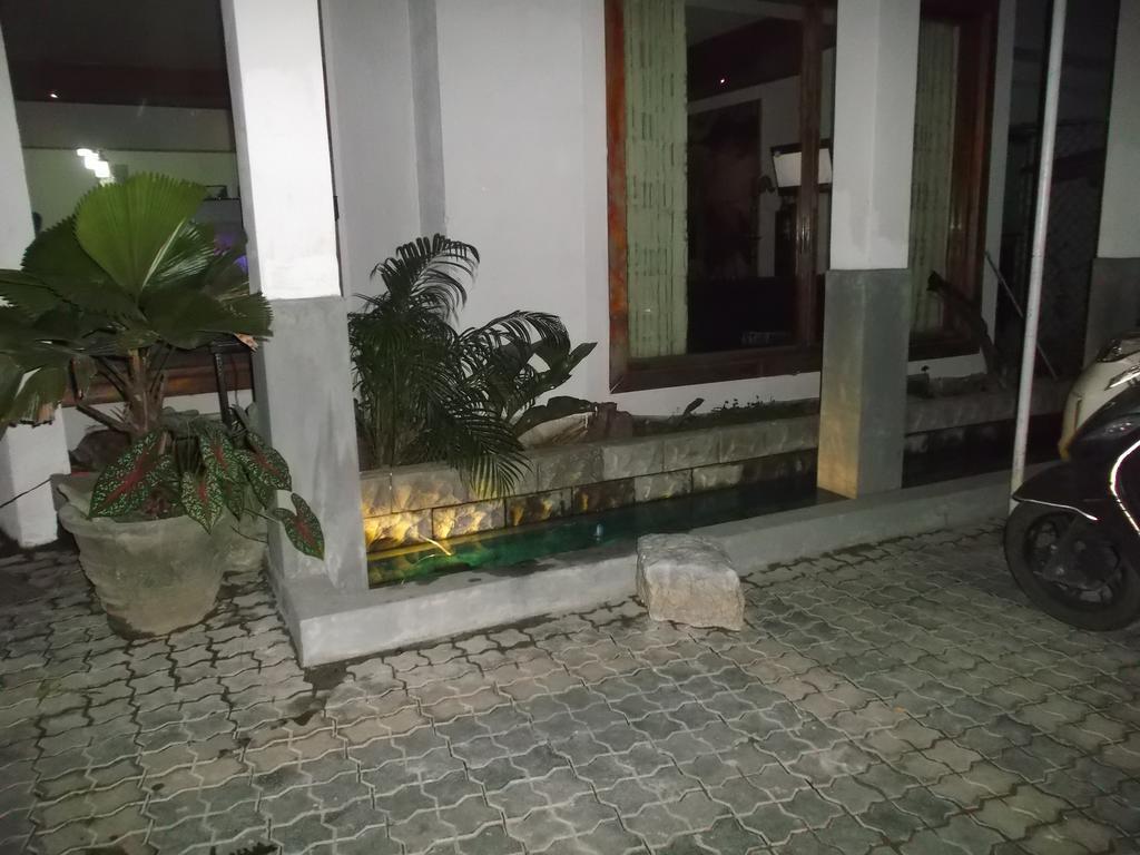 Inn Mount View