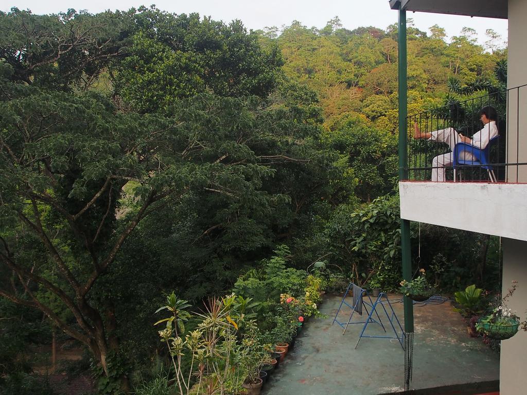 Forest Glen Kandy