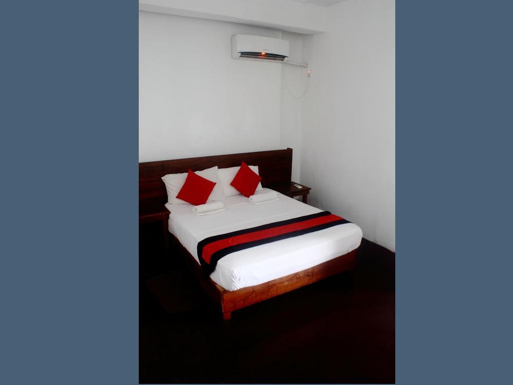 256 Townhouse Rest Kandy