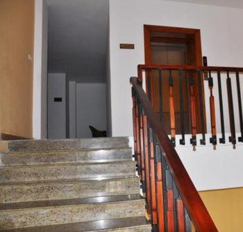 Hotel Oak Ray Regency 5*
