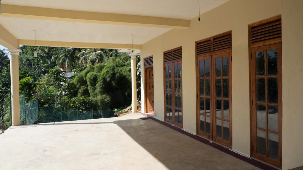 Peradeniya
