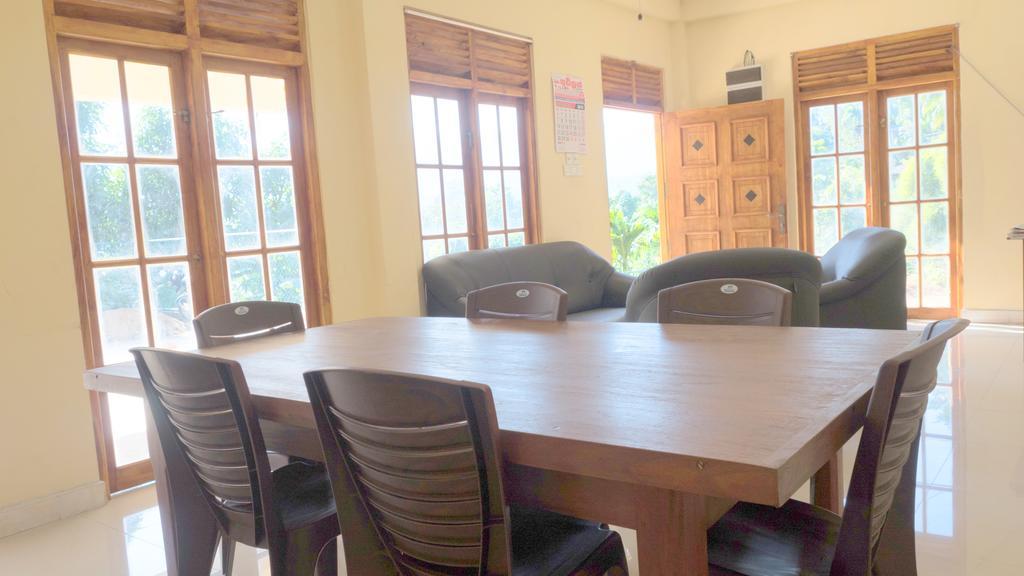Peradeniya Kandy