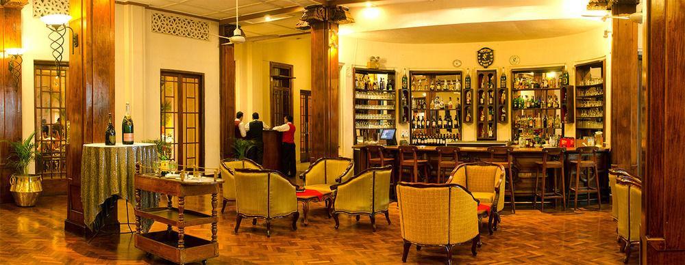 Suisse 5* Kandy