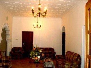 Suisse Hotel Kandy